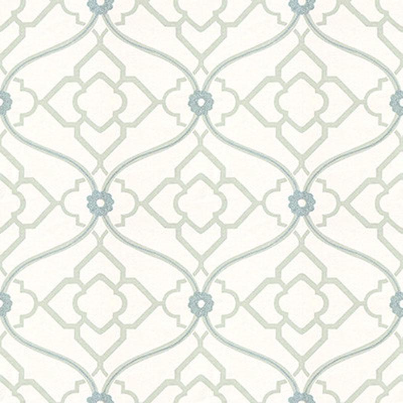 Zuma Spa by Kravet Design Fabric