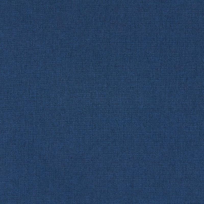 Bedford 66J7981 by JF Fabric