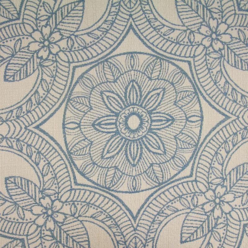 Biloxi 63J5591 by JF Sunbrella Fabric