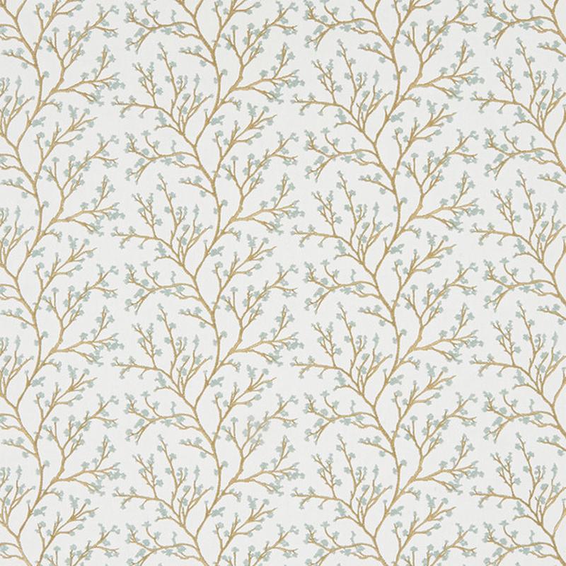 Brittania 73J8211 by JF Fabric