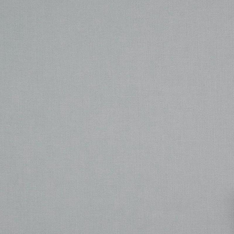 Brody 64J7331 by JF Fabric