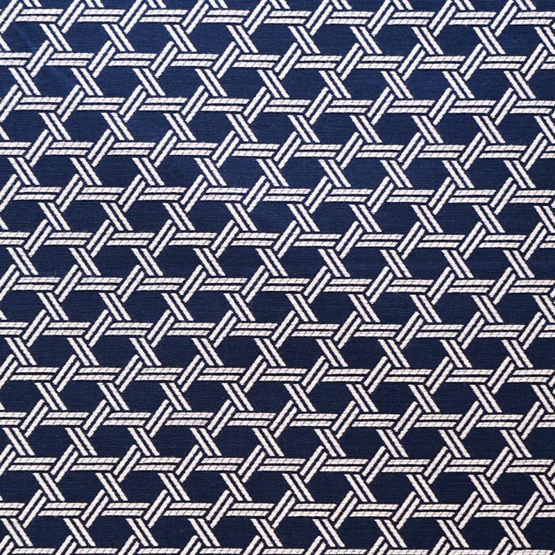 Brooklyn 69J6831 by JF Crypton Fabric