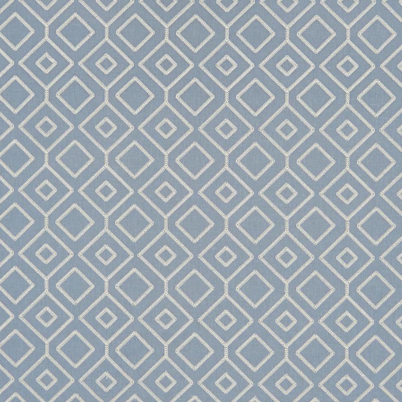 Cabrilla 64J8211 by JF Fabric