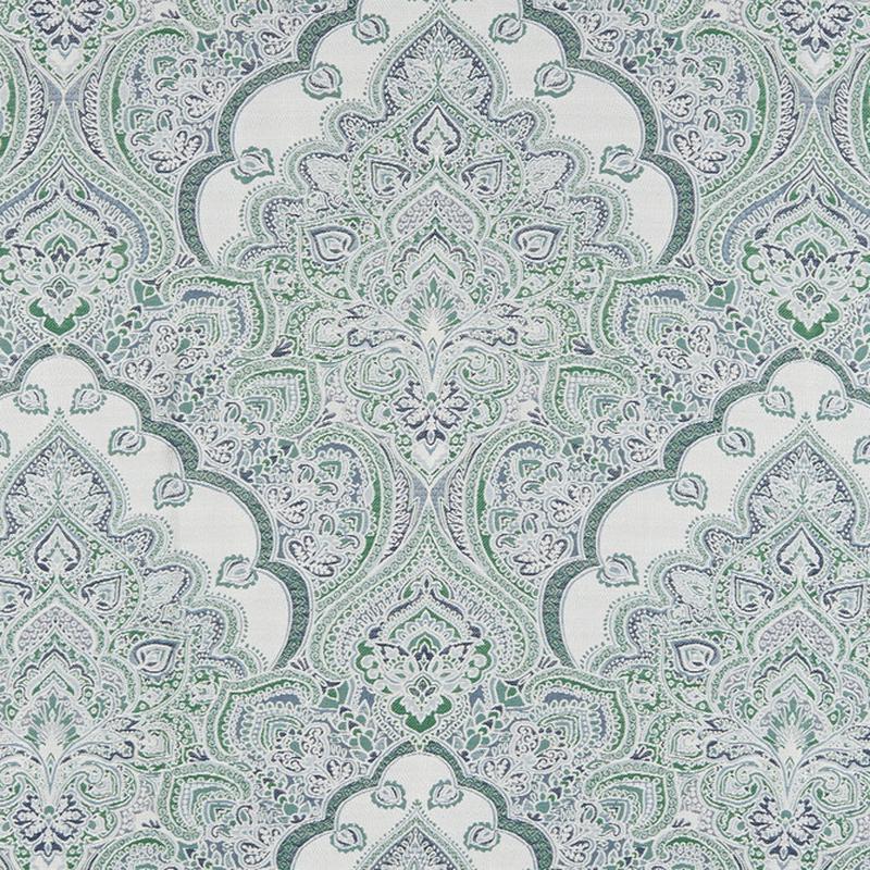 Cameo 63J7161 by JF Crypton Fabric
