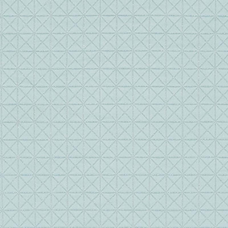 Canary 64J8221 by JF Fabric