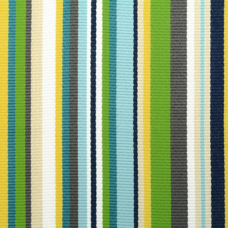 Cedar 75J6581 by JF Sunbrella Fabric