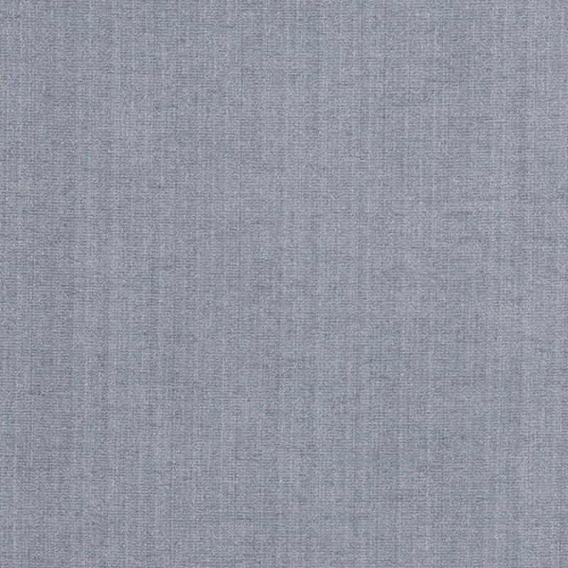 Champion 64J6391 by JF Fabric