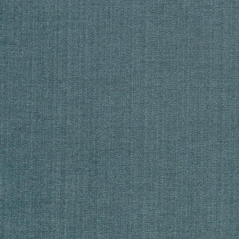 Champion 66J6391 by JF Fabric