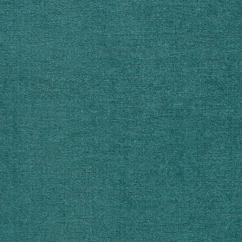 Champion 67J6391 by JF Fabric