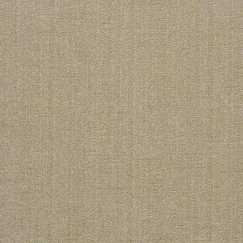 Champion 71J6391 by JF Fabric