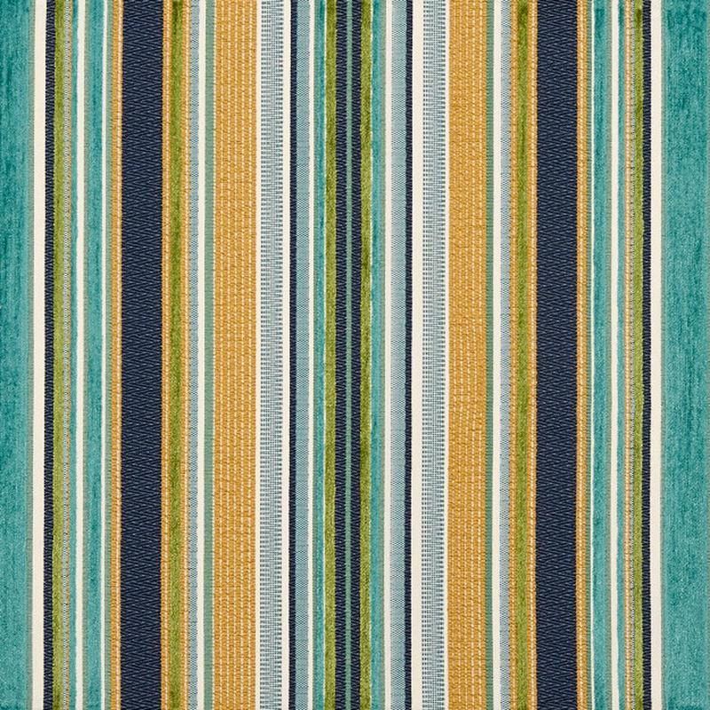 Christopher 63J6831 by JF Crypton Fabric