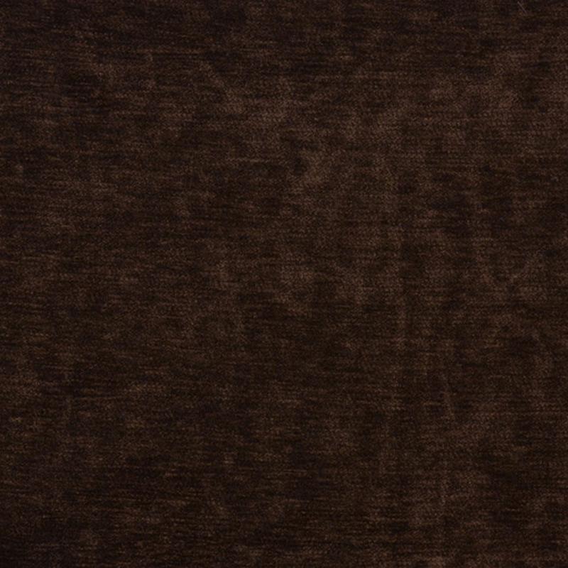 Coco 37J4921 by JF Fabric