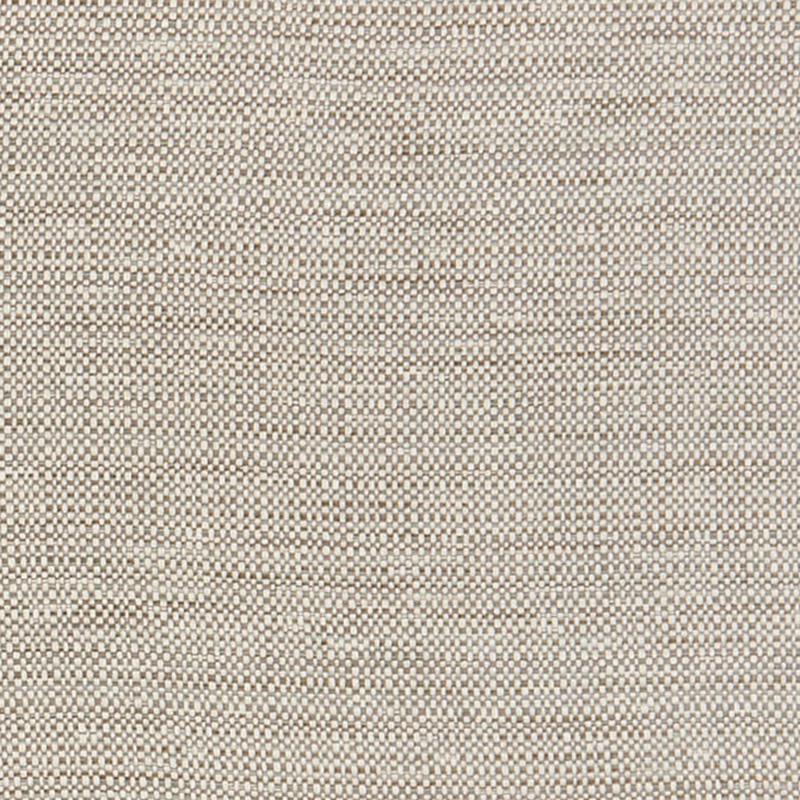 Colton 60J7721 by JF Crypton Fabric