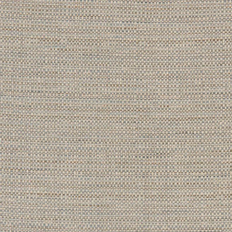 Colton 61J7721 by JF Crypton Fabric