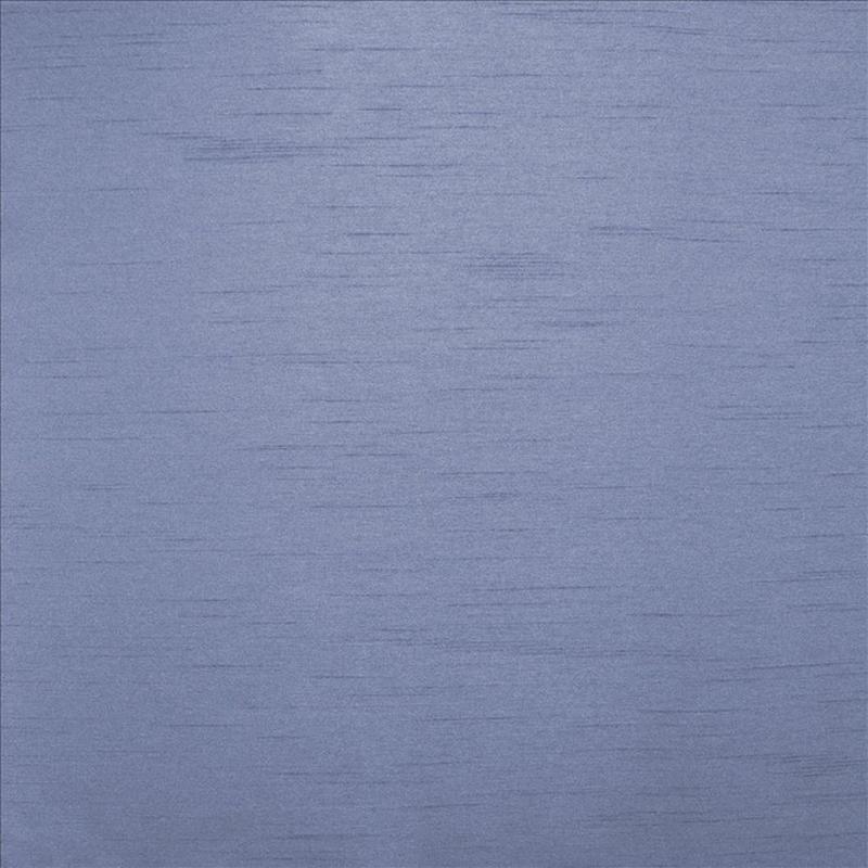 Firenza Hydrangea by Kasmir Fabric