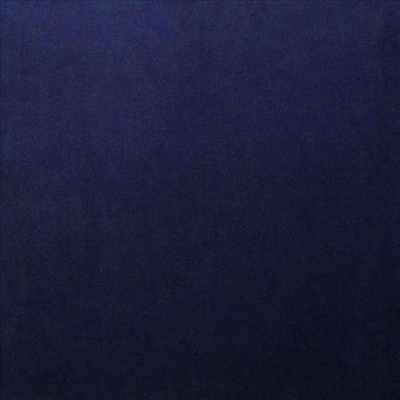 Lyndhurst Navy by Kasmir Fabric