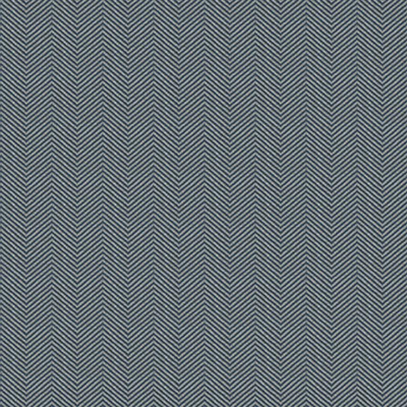 34234-511 by Kravet Design Fabric