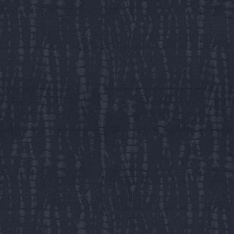 Acuda Ink by Kasmir Fabric