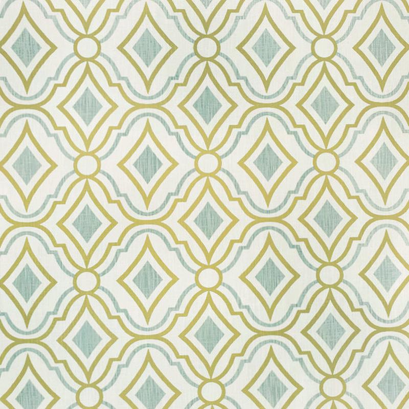 Damsel 63J7061 by JF Fabric