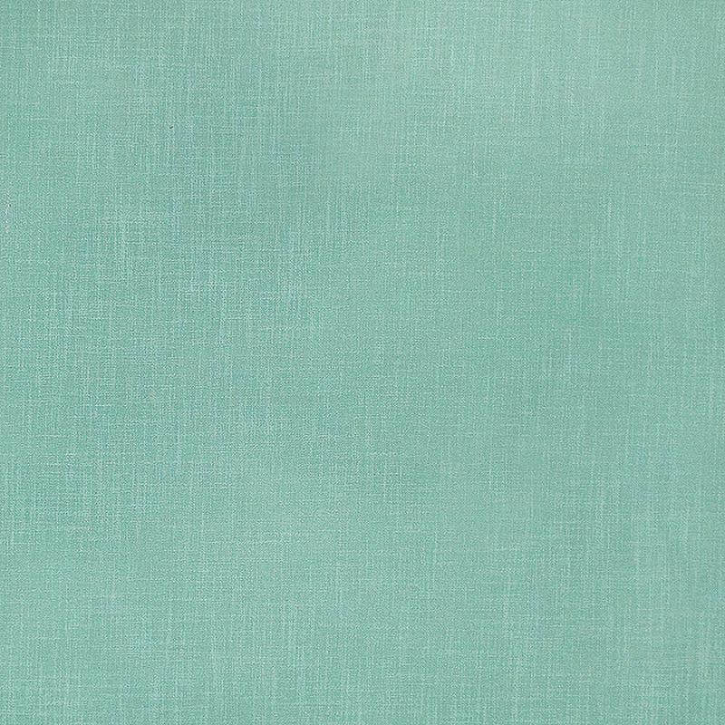 Darjeeling 63J7061 by JF Fabric