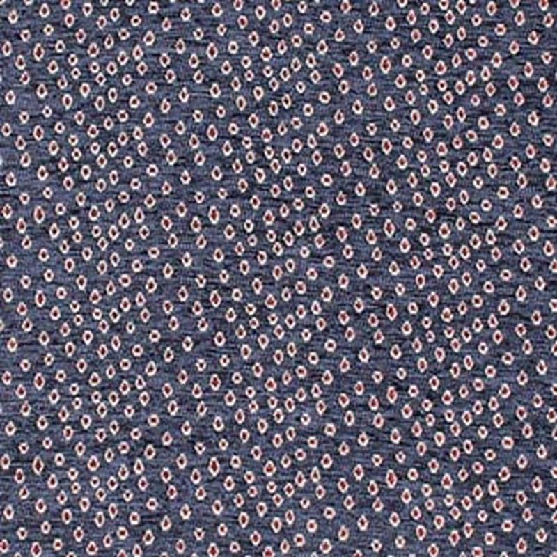 Dearmond Americana 1406211000 by Carole Fabric Exclusive