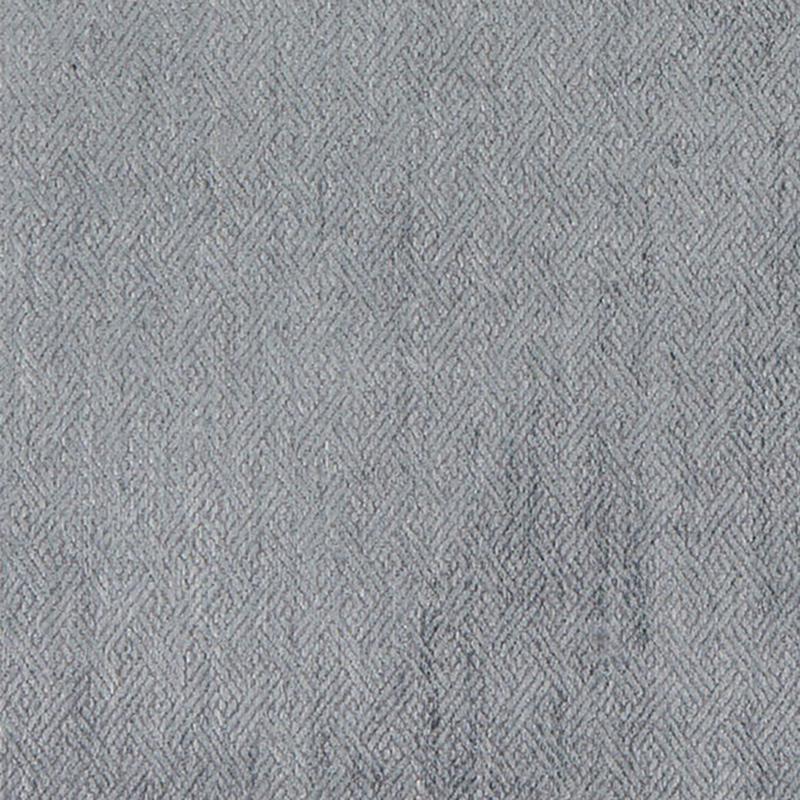 Elijah 65J7721 by JF Crypton Fabric