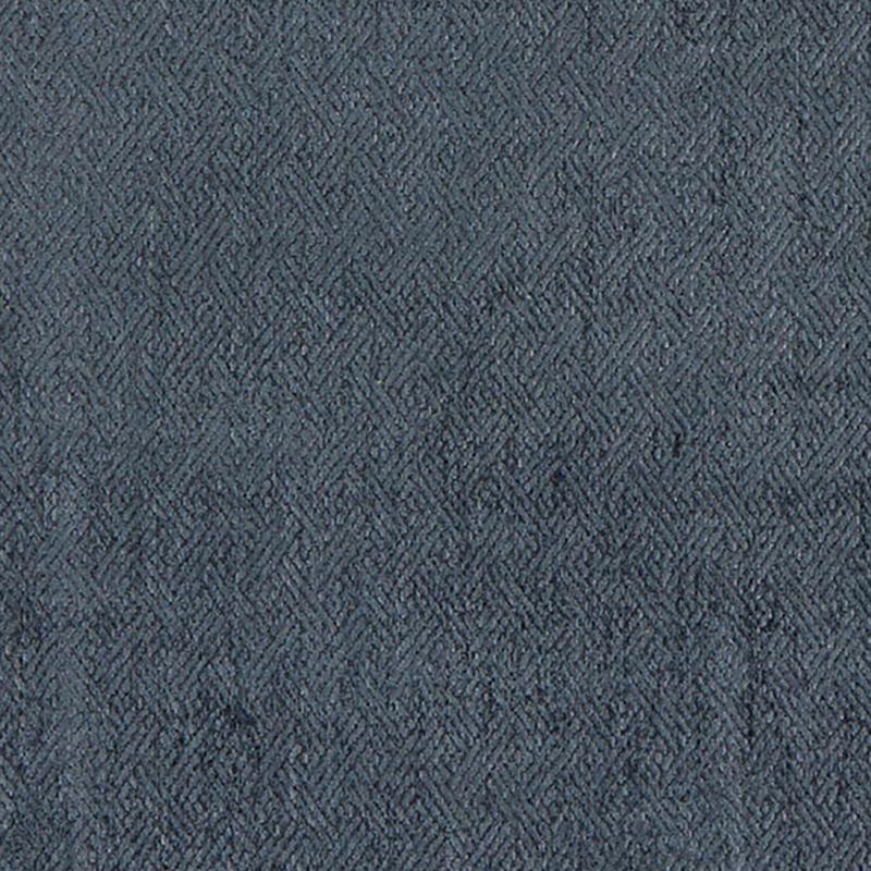 Elijah 67J7721 by JF Crypton Fabric