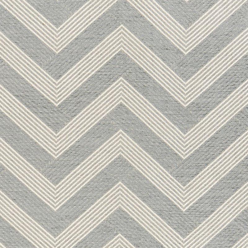 Elvis 61J7721 by JF Crypton Fabric