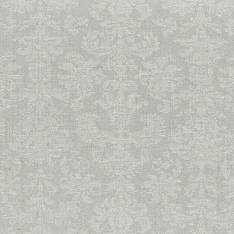 Faberge 62J8221 by JF Fabric