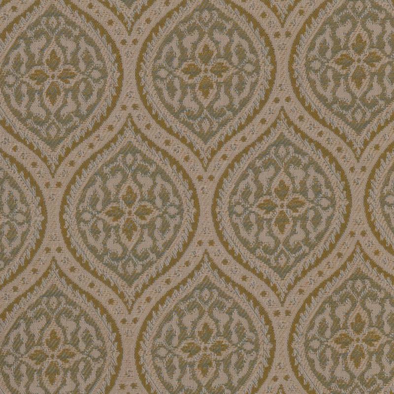 Fairmont 62J4691 by JF Sunbrella Fabric