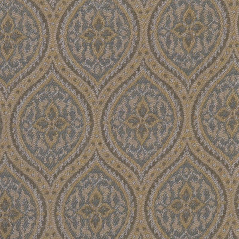 Fairmont 63J4691 by JF Sunbrella Fabric