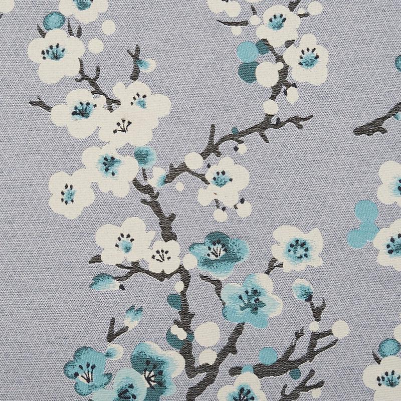 Ferri 66J6831 by JF Crypton Fabric