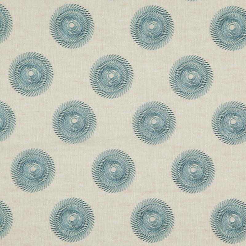 Films 65J8351 by JF Fabric