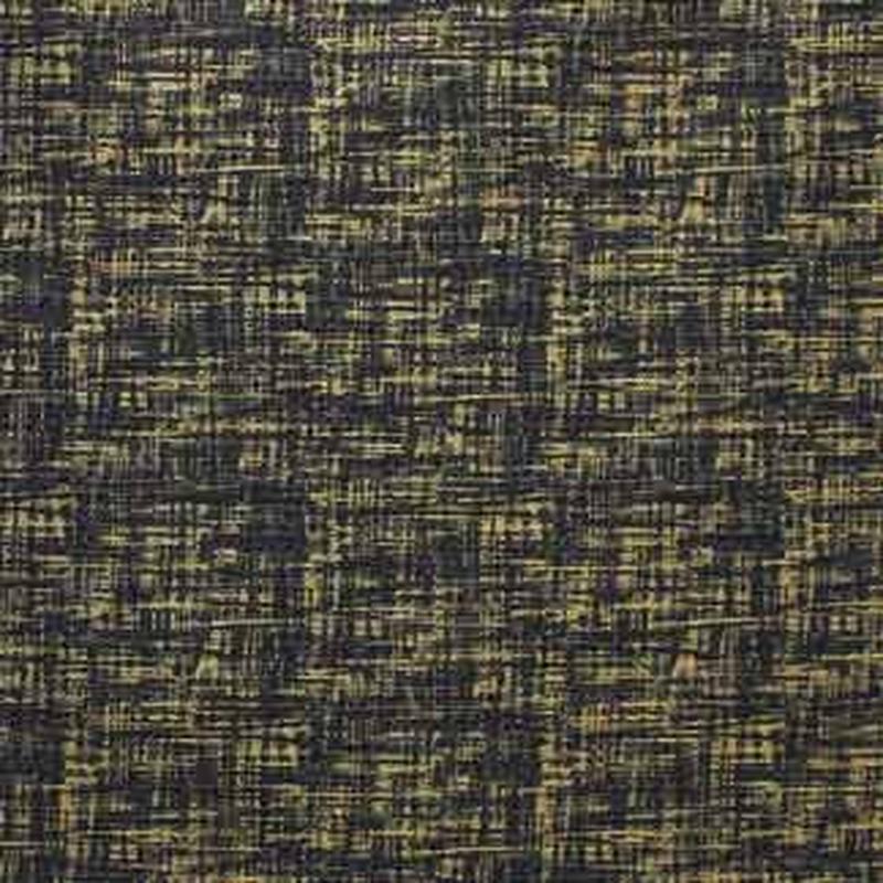 Fleetwood Blackened 2269111016 by Carole Fabric Exclusive