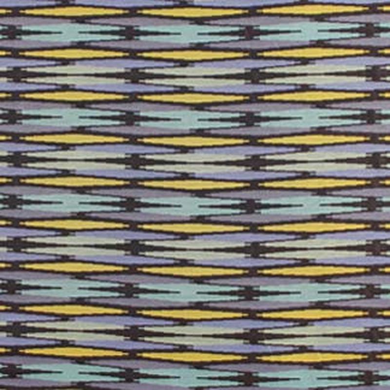 Follow Up Breeze 2248911004 by Carole Fabric Exclusive