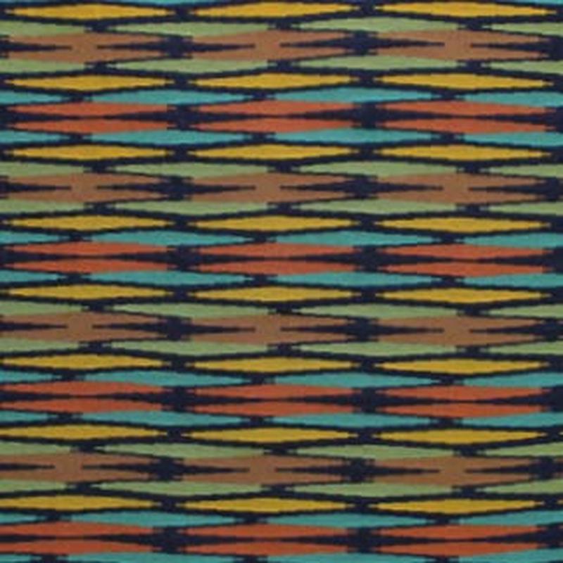 Follow Up Sunset 2248911006 by Carole Fabric Exclusive