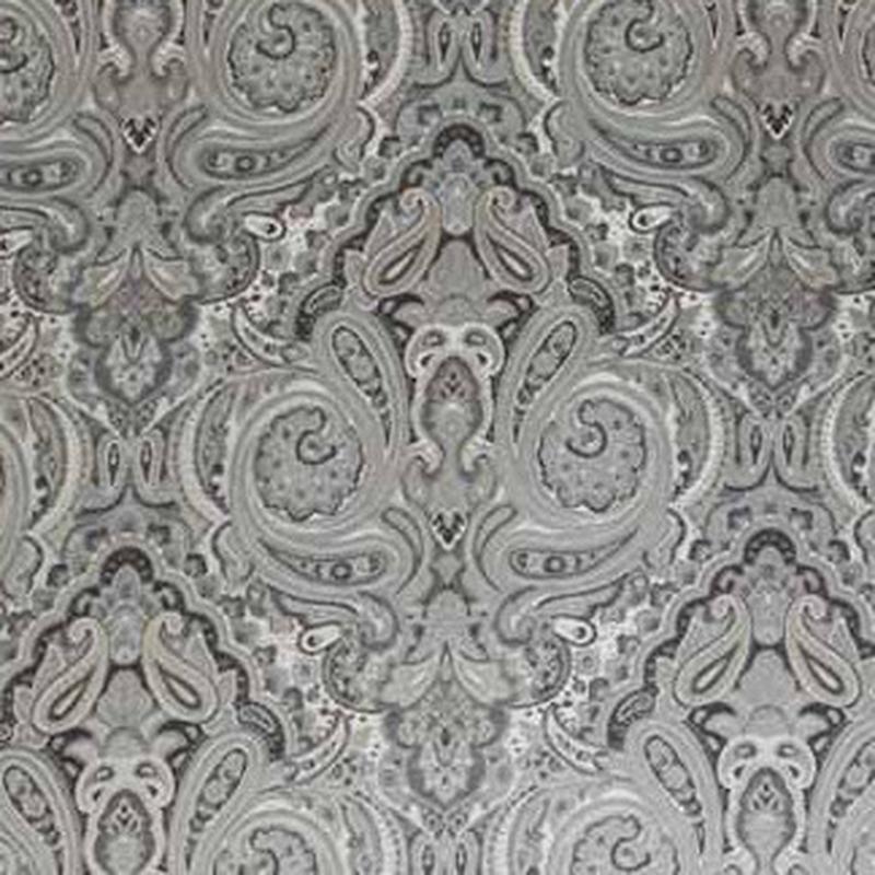 Keirland Mocha 3727211010 by Carole Fabric Exclusive