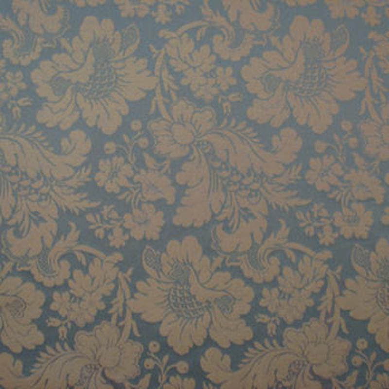 Lillian Coastal 4026111048 by Carole Fabric Exclusive