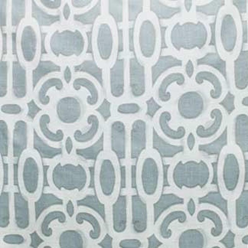Maxalto Breeze 4366711004 by Carole Fabric Exclusive