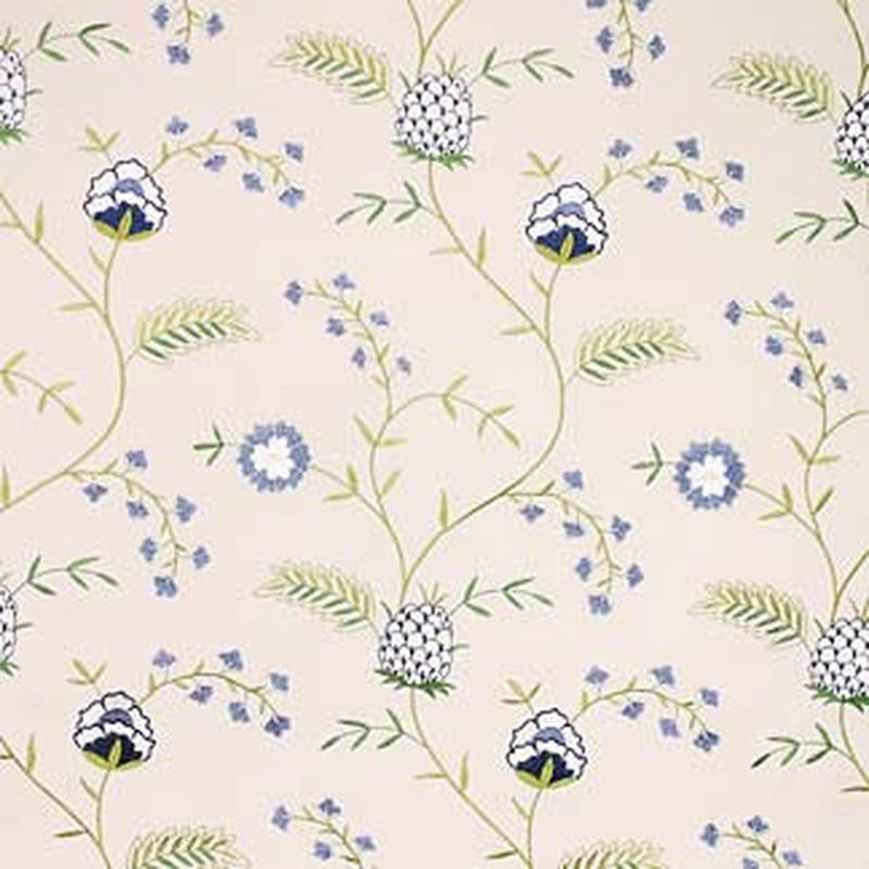 My Girl Summer 4847911000 by Carole Fabric Exclusive