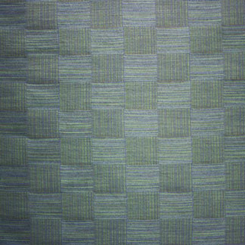 Mykonos Bali Blue 4849911002 by Carole Fabric Exclusive