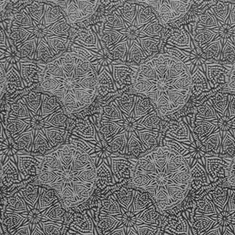 Piko Aqua 5507811002 by Carole Fabric Exclusive