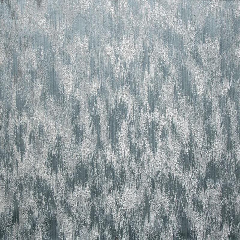 Pittock Powder Blue by Kasmir Fabric