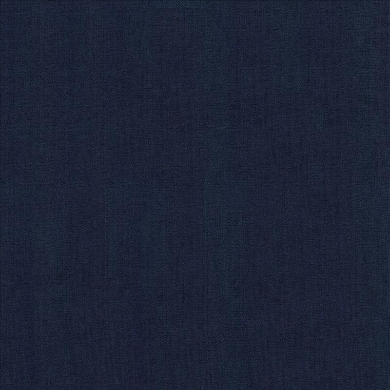 Quarry Caspian by Kasmir Fabric