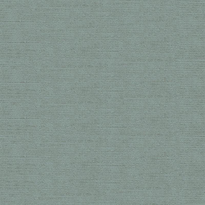 Queen Victoria Aqua by Lee Jofa Fabric
