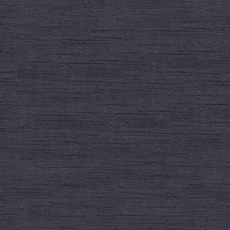 Queen Victoria Cadet by Lee Jofa Fabric