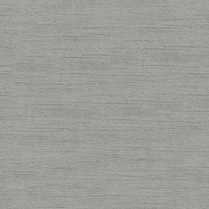 Queen Victoria Pool by Lee Jofa Fabric