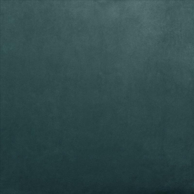 Savor Indigo by Kasmir Fabric