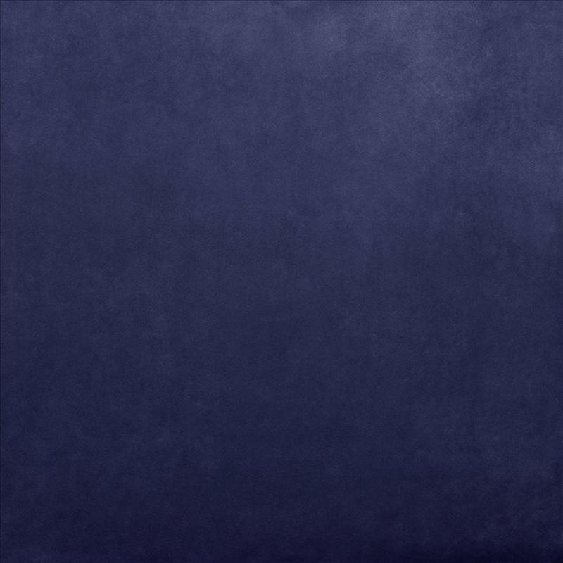 Savor Iris by Kasmir Fabric