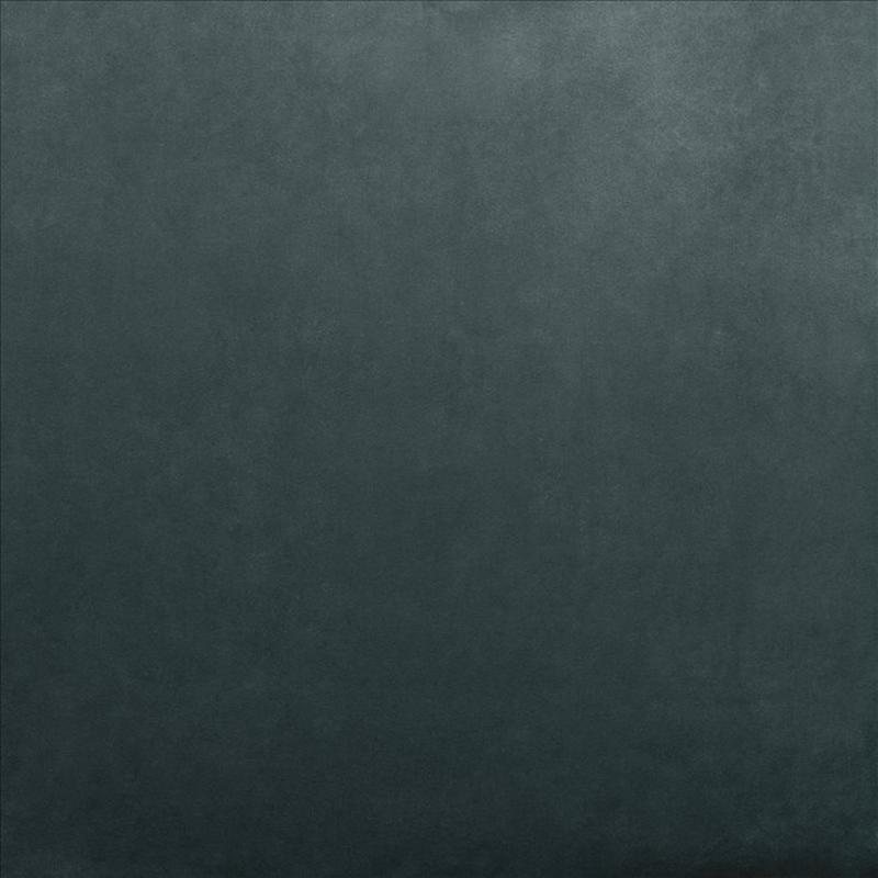 Savor Riviera by Kasmir Fabric